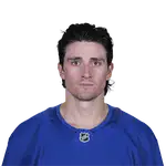 Mason Geertsen