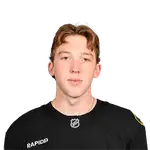 Mason Lohrei