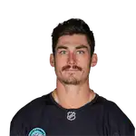 Mason Marchment