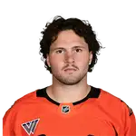 Mason McTavish