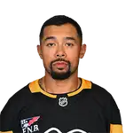 Mathew Dumba