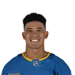 Mathieu Joseph