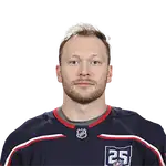 Mathieu Olivier
