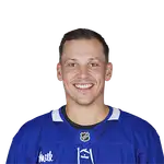 Matt Benning