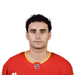 Matt Coronato