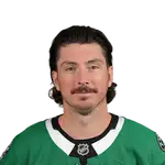 Matt Duchene