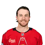 Matt Grzelcyk