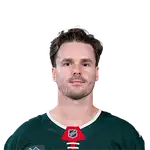 Matt Kiersted