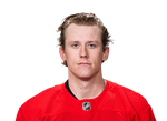 Matt Luff