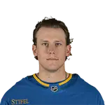 Matt Luff