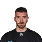 Matt Murray