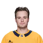 Matt Murray