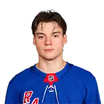 Matt Rempe