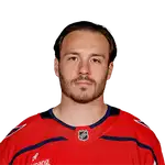Matt Roy