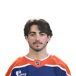 Matt Savoie