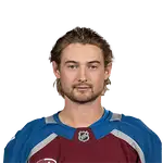 Matt Stienburg