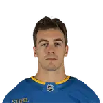 Matthew Kessel