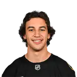 Matthew Poitras