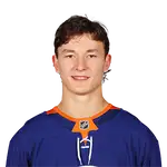 Matthew Schaefer
