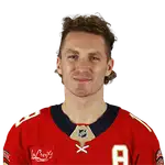 Matthew Tkachuk