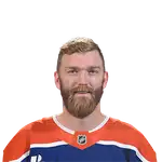 Mattias Ekholm