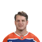 Mattias Janmark