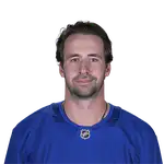 Mattias Samuelsson