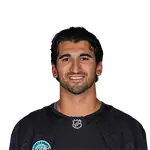 Matty Beniers