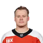 Matvei Michkov
