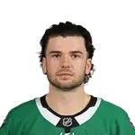Mavrik Bourque