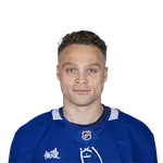 Max Domi