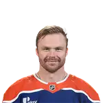 Max Jones