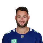 Max Sasson