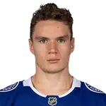 Maxim Groshev