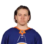 Maxim Shabanov