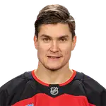 Maxim Tsyplakov