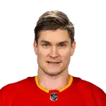 Maxim Tsyplakov