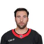 Michael Amadio