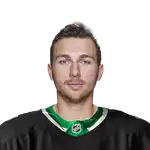 Michael Bunting
