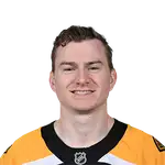 Michael Callahan