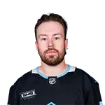 Michael Carcone
