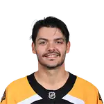 Michael DiPietro