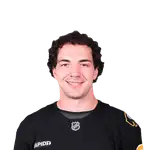 Michael Eyssimont