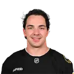 Michael Eyssimont