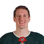 Michael McCarron