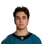 Michael Misa