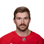 Michael Rasmussen