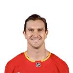 Mikael Backlund