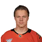 Mikael Granlund