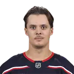 Mikael Pyyhtia